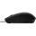HP 150 Wired Mouse - 720596 - zdjęcie 5